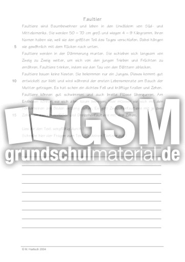 Faultier.pdf